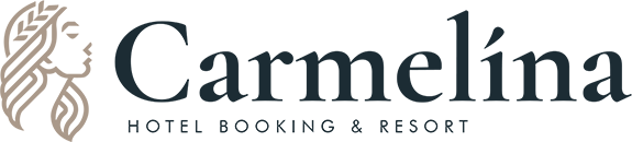 amenkila.com