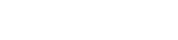 amenkila.com