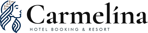 amenkila.com