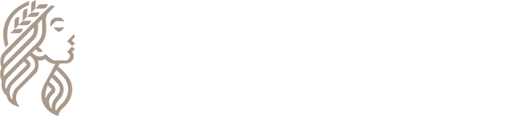 amenkila.com