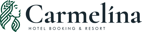 amenkila.com
