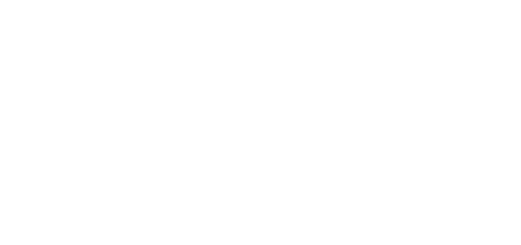 amenkila.com