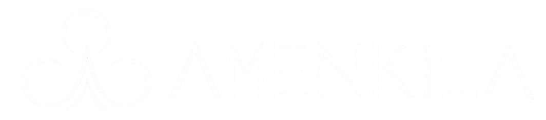 amenkila.com