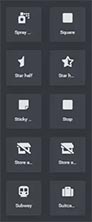image group